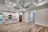 106 Riverwatch Dr. - Photo 5