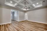 106 Riverwatch Dr. - Photo 6