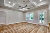 106 Riverwatch Dr. - Photo 7