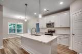 106 Riverwatch Dr. - Photo 8