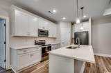 106 Riverwatch Dr. - Photo 9