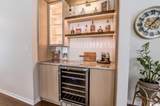 908 Cedarwood Circle - Photo 10