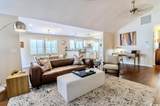 908 Cedarwood Circle - Photo 11