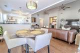 908 Cedarwood Circle - Photo 12
