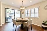 908 Cedarwood Circle - Photo 13