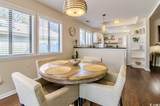 908 Cedarwood Circle - Photo 14