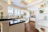 908 Cedarwood Circle - Photo 15