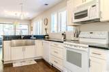 908 Cedarwood Circle - Photo 16