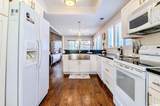 908 Cedarwood Circle - Photo 17