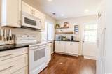 908 Cedarwood Circle - Photo 18