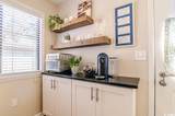 908 Cedarwood Circle - Photo 19