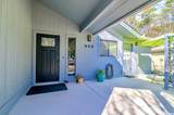 908 Cedarwood Circle - Photo 2