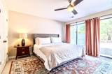 908 Cedarwood Circle - Photo 21