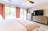 908 Cedarwood Circle - Photo 22