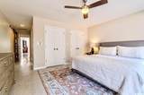 908 Cedarwood Circle - Photo 23