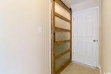 908 Cedarwood Circle - Photo 24