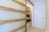 908 Cedarwood Circle - Photo 25