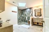 908 Cedarwood Circle - Photo 26