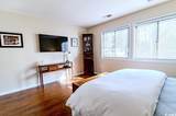 908 Cedarwood Circle - Photo 29