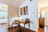 908 Cedarwood Circle - Photo 3