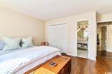908 Cedarwood Circle - Photo 30