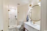 908 Cedarwood Circle - Photo 31