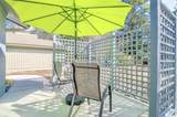 908 Cedarwood Circle - Photo 32