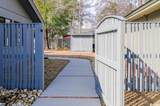 908 Cedarwood Circle - Photo 34