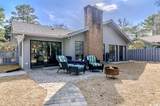 908 Cedarwood Circle - Photo 36