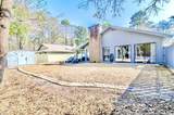 908 Cedarwood Circle - Photo 37