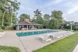 908 Cedarwood Circle - Photo 38