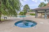 908 Cedarwood Circle - Photo 39