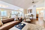908 Cedarwood Circle - Photo 4