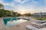 908 Cedarwood Circle - Photo 40