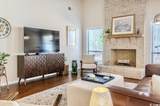 908 Cedarwood Circle - Photo 5