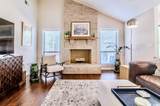 908 Cedarwood Circle - Photo 6