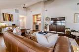 908 Cedarwood Circle - Photo 7