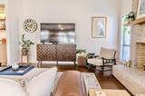 908 Cedarwood Circle - Photo 8
