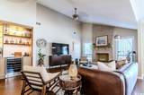 908 Cedarwood Circle - Photo 9