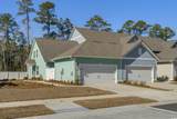 2539 Blue Crane Circle - Photo 1