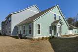 2539 Blue Crane Circle - Photo 2