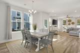 2539 Blue Crane Circle - Photo 4