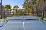2539 Blue Crane Circle - Photo 40