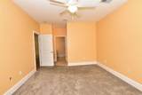 118 Birch N Coppice Dr. - Photo 21