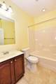 118 Birch N Coppice Dr. - Photo 23