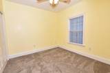 118 Birch N Coppice Dr. - Photo 24