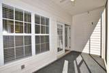 118 Birch N Coppice Dr. - Photo 25