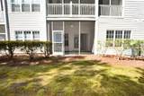118 Birch N Coppice Dr. - Photo 26