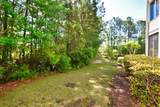118 Birch N Coppice Dr. - Photo 28