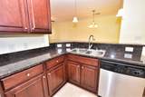 118 Birch N Coppice Dr. - Photo 8